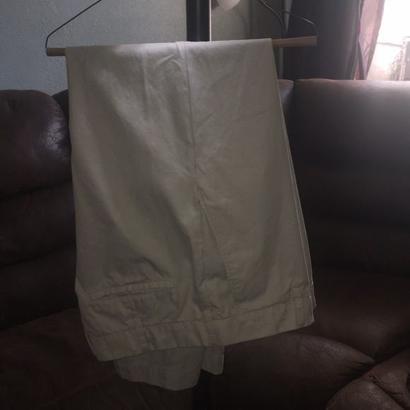 Men’s pants - Picture 4 of 4